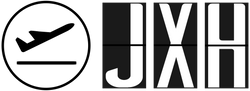 JXH